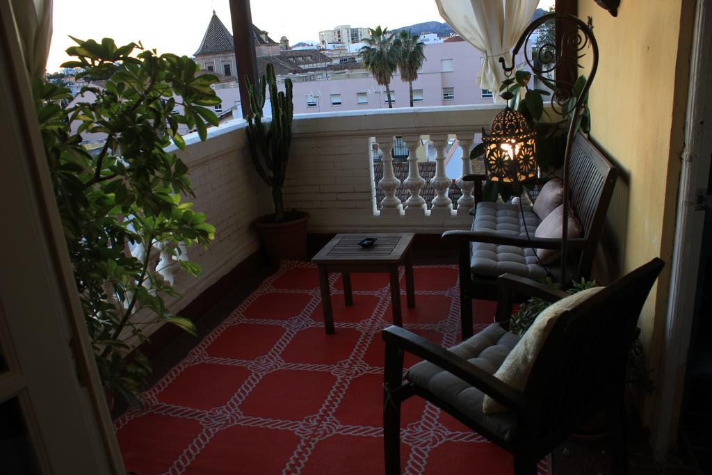 Double Room Terrace Private Bathroom,158213331:JPEG