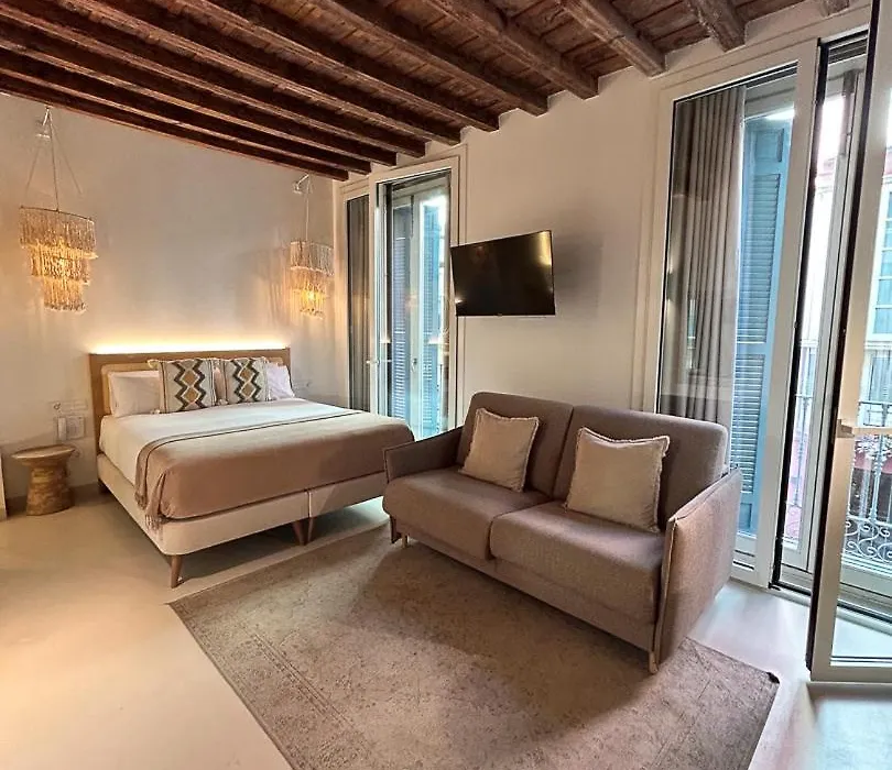 Alux Boutique Hotel-1