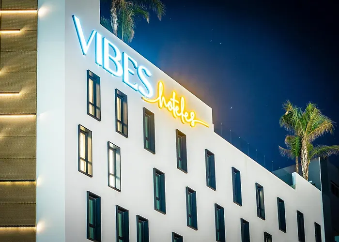 Vibes