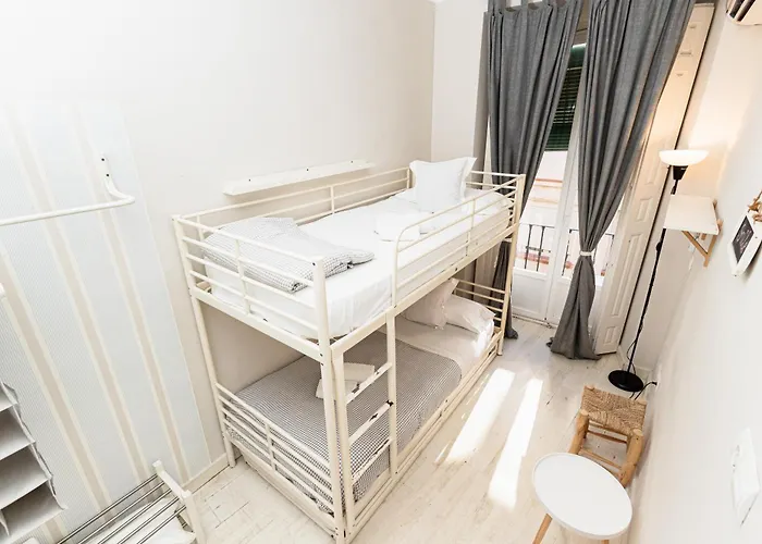 Hostal Boutique Vidamia